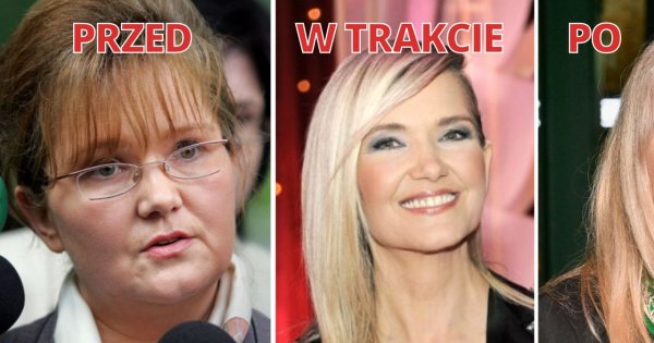Wielki powrót Anny Kalaty! Znów jej nie poznaliśmy! Jak 59-latka wygląda dziś?