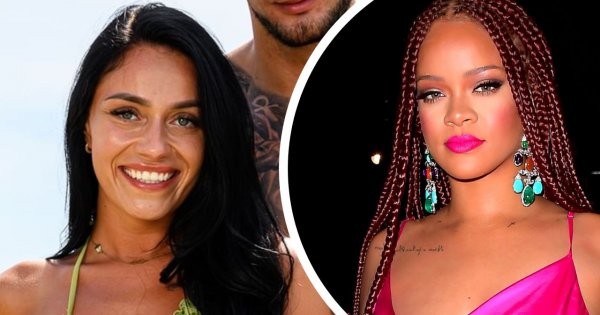 Beata Kurpas z "Love Island" zrobiła sobie nowe zęby! Fortepian Ibisza to przy tym nic!