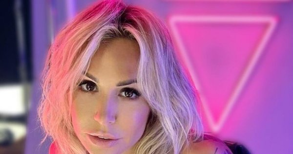 Blanka Lipińska zdradza okoliczności operacji: "niektóre przypadki są beznadziejne"