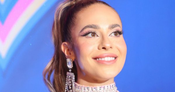 Ekspert BBC zabrał głos ws. Blanki. Nie są to dobre informacje