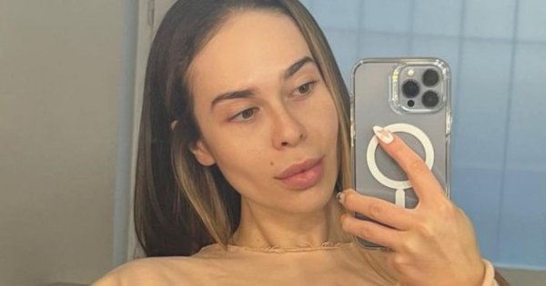 Dramat polskiej reprezentantki: Blanka nie może śpiewać! Co z jej występem na Eurowizji?