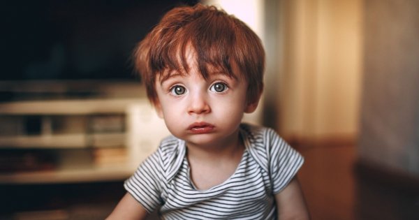 „Adoptowałam syna mojej siostry. Po latach przypomniała sobie o jego istnieniu”