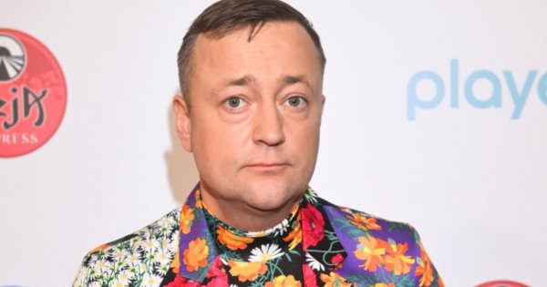Przerażający wypadek Czesława Mozila. Muzyk ledwo uszedł z życiem