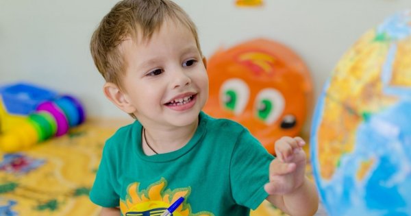 „Teściowa nie chce opiekować się wnukiem. Poprosiłam tylko o dwie godziny...”