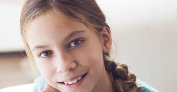 "Tylko ja znam prawdę o śmierci mojej córeczki. Nikt inny nie wie, co tak naprawdę się stało"