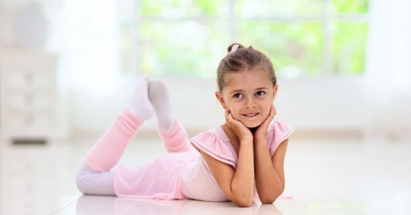 "Żona wysyła córkę na tyle zajęć, że prawie jej nie widuję. To normalne?"