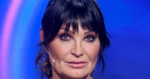Iwona Pavlović podzieliła się z fanami radosną nowiną. Kto by się spodziewał takich wieści!