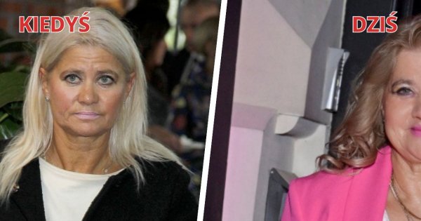 Mama Oli Kisio powróciła! Izabela Kisio-Skorupa i były chłopak Joli Rutowicz razem?!