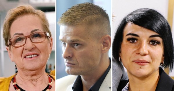 Brat Tomasza Komendy rzucił nowe światło na sprawę. "To dopiero początek jego upadku"