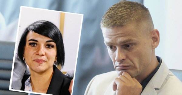 Anna Walter miała zostać żoną Tomasza Komendy. Dlaczego nie wzięli ślubu?