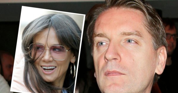 Kinga Rusin nie gryzła się w język. Oberwało się Lisowi!