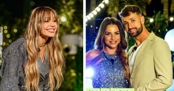 "Love Island 7" to najlepsza edycja i... najsłabszy finał! 5 zalet i 1 wada! NASZA RECENZJA