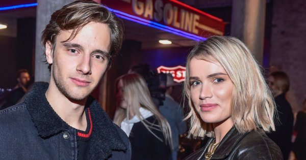 Maciej Musiał i Maffashion z zarzutami prokuratorskimi. Grozi im wysoka grzywna