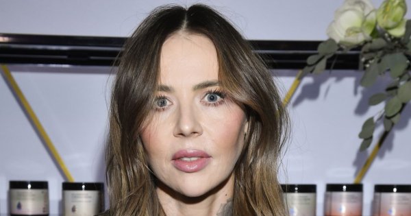 Maja Sablewska straciła wzrok! Była szykanowana. "Śmiali się ze mnie. Niemal codziennie płakałam"
