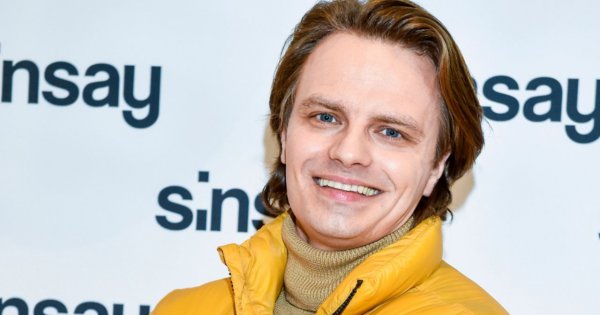 Nie milkną echa ws. afery sklepowej. Marcin Hakiel musiał się ostro tłumaczyć