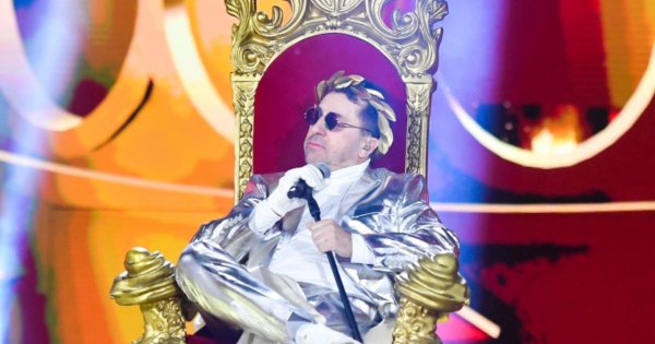 Zespół disco polo na weselu. Koszty są porażające!