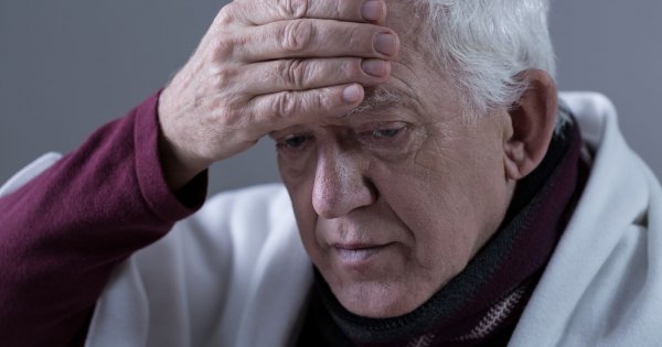 "Moja żona wypłaciła wszystkie pieniądze z konta i uciekła. Zostawiła mnie i córkę"