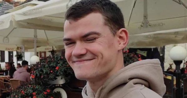 Michał Tyszka z "Rolnik szuka żony" przeszedł metamorfozę. Co za zmiana!