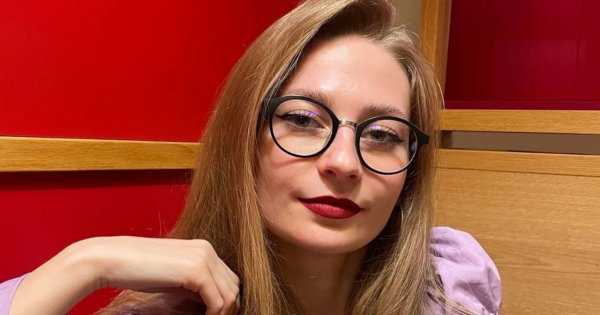 Katolicka influencerka nie ma wątpliwości. Robienie TEGO w ciąży z mężem to grzech!