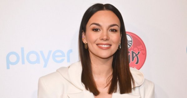 Paulina Krupińska pokazała córkę. Fani są zachwyceni!