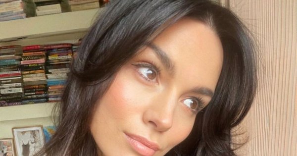 Paulina Krupińska zdradza sekrety "Azja Express": "To była najtrudniejsza noc w tym programie"