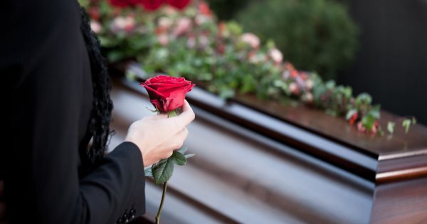 "Rodzina przypomniała sobie o spadku po ciotce. Minęło 5 lat od jej śmierci, a oni domagają się zwrotu kosztowności!"