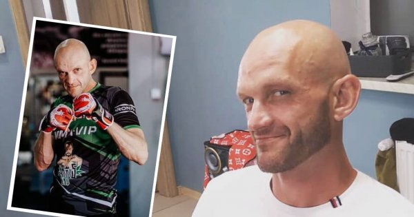 Szokujące doniesienia w sprawie domu Ryśka "Szczeny" z "Chłopaków do wzięcia". Wyjdzie z więzienia i się mocno zdziwi!