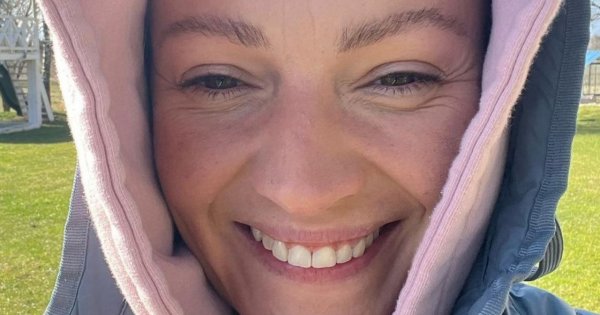 Dorota Szelągowska przeszła metamorfozę. Ktoś pisze: "Myślałam, że to posłanka Grodzka"