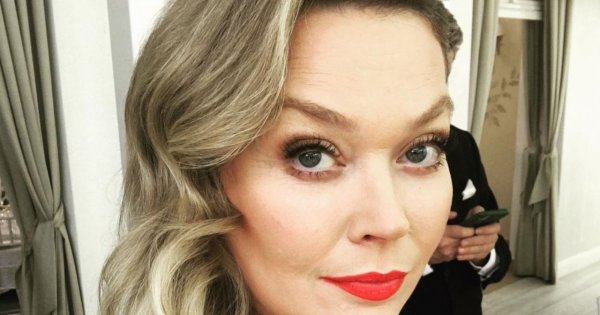 Tamara Arciuch świętuje urodziny syna! Solenizant skończył 24 lata i jest mega ciachem!
