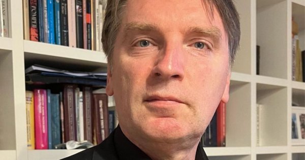 Tomasz Lis został skierowany na obowiązkowe badania psychiatryczne. "Witamy w ZSRR"