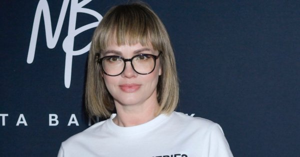 Weronika Marczuk poroniła dziewięć razy. Opowiedziała o przerażających uczuciach