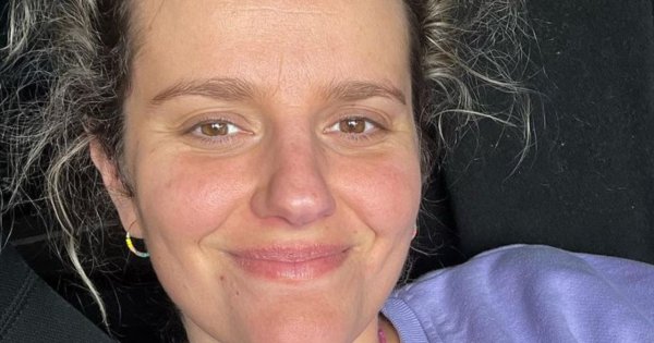 Zofia Zborowska pokazała swoje drugie oblicze. Fani: "Bez ściemy i zakłamania"