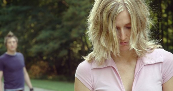 „Mam z mężem przyjaciółki pewien sekret. To nigdy nie może wyjść na jaw”