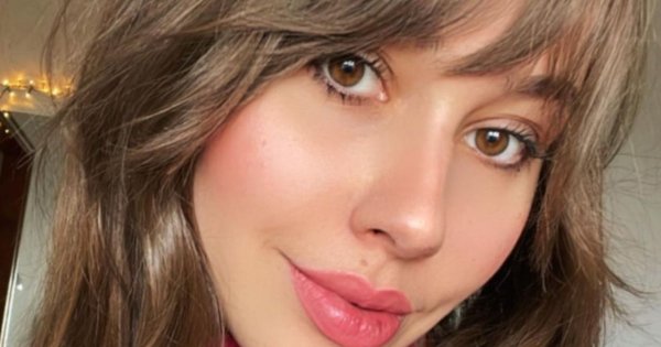 Marcelina Ziętek i Piotr Żyła relaksują się w jacuzzi. Ktoś pisze: "Widać ogień"