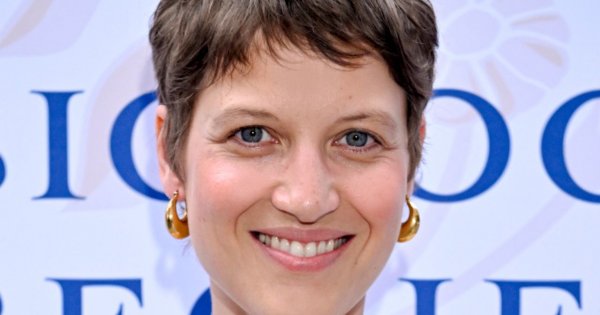 Aleksandra Domańska szczerze o swoich największych błędach. Wiele mam może się z nimi utożsamiać
