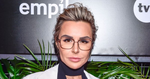Blanka Lipińska dostała bezczelną prośbę od fanki. Odpowiedź celebrytki to SZTOS!