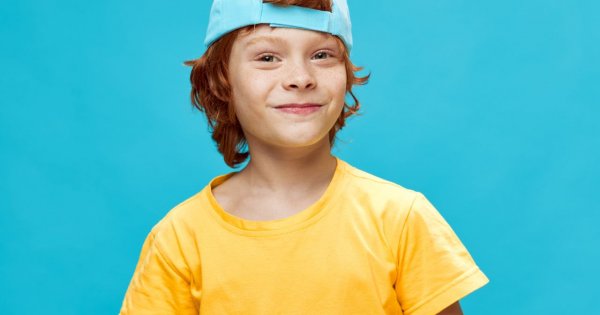 "Syn sąsiada jest niewychowany. To, co zrobił na naszej posesji to cios poniżej pasa"