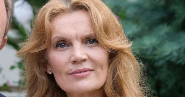 Dorota Chotecka zapozowała w bikini i zachwyciła internautów. Piszą: "Piękno tkwi w naturze"