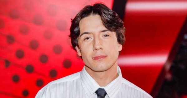 Niewyobrażalna zmiana w "The Voice Kids". Wiemy, kto zastąpi Dawida Kwiatkowskiego!