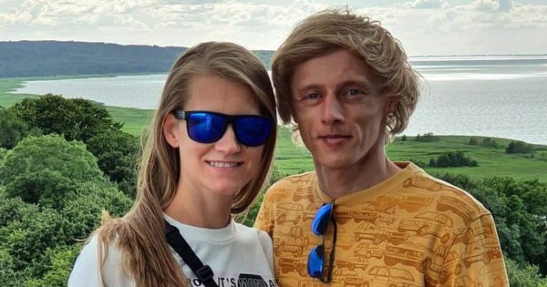 Marta Kubacka dodała pierwszy materiał na Instagram od czasu hospitalizacji! Jest nietypowy...