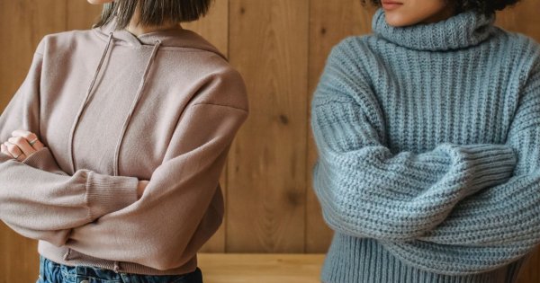 "Moja córka nie uczyła się do matury, bo uznała, że zostanie modelką z Internetu... Świat oszalał!"