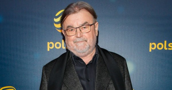 Milionerki z Warszawy. Znamy tajną koncepcję nowego programu Miszczaka
