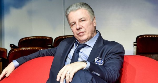 Tak teraz wygląda grób Emiliana Kamińskiego! Łzy same napływają do oczu!