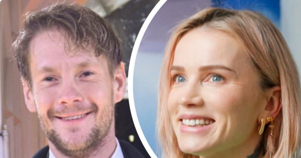 Ciąg dalszy skandalu TVN. Mamy oświadczenie Sebastiana Fabijańskiego