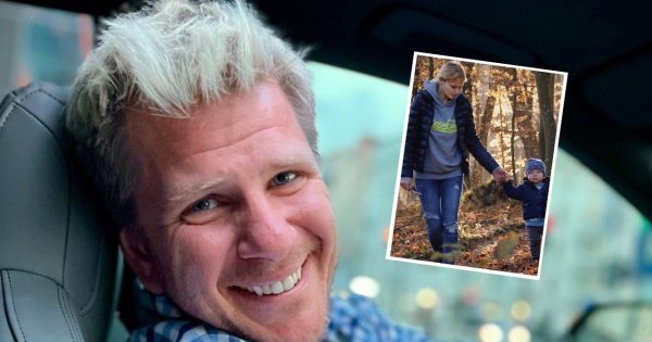 Filip Chajzer zwrócił się do byłej narzeczonej. Fani są poruszeni jego wyznaniem!