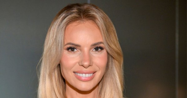 Izabela Janachowska radzi, ile dać pieniędzy do koperty na wesele!