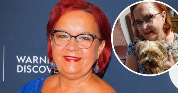 Izabela Zeiske z "Gogglebox" zrobiła sobie tatuaż na ręce! To symbol miłości do zwierząt