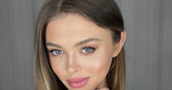 Joanna Opozda zabrała syna na wyjątkowe wakacje. Fanka: "Vincent nie będzie pamiętał tego zdarzenia. Po co ten lans?"