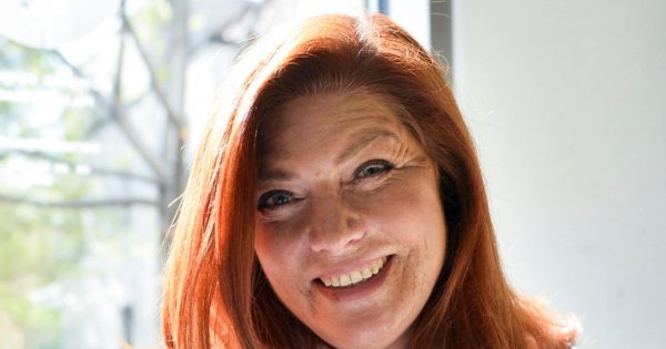 Katarzyna Dowbor poprowadzi hitowy program? "Wróci z impetem"