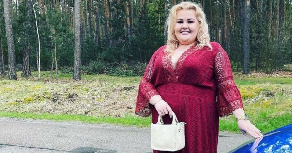 Kinga Zawodnik musiała udać się do prawnika. Sprawy zaszły za daleko!